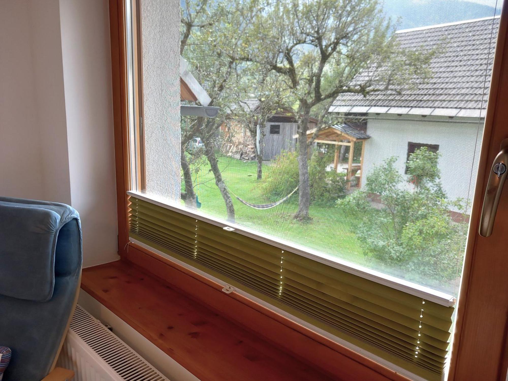 Apartments Markez Bohinj Cameră foto