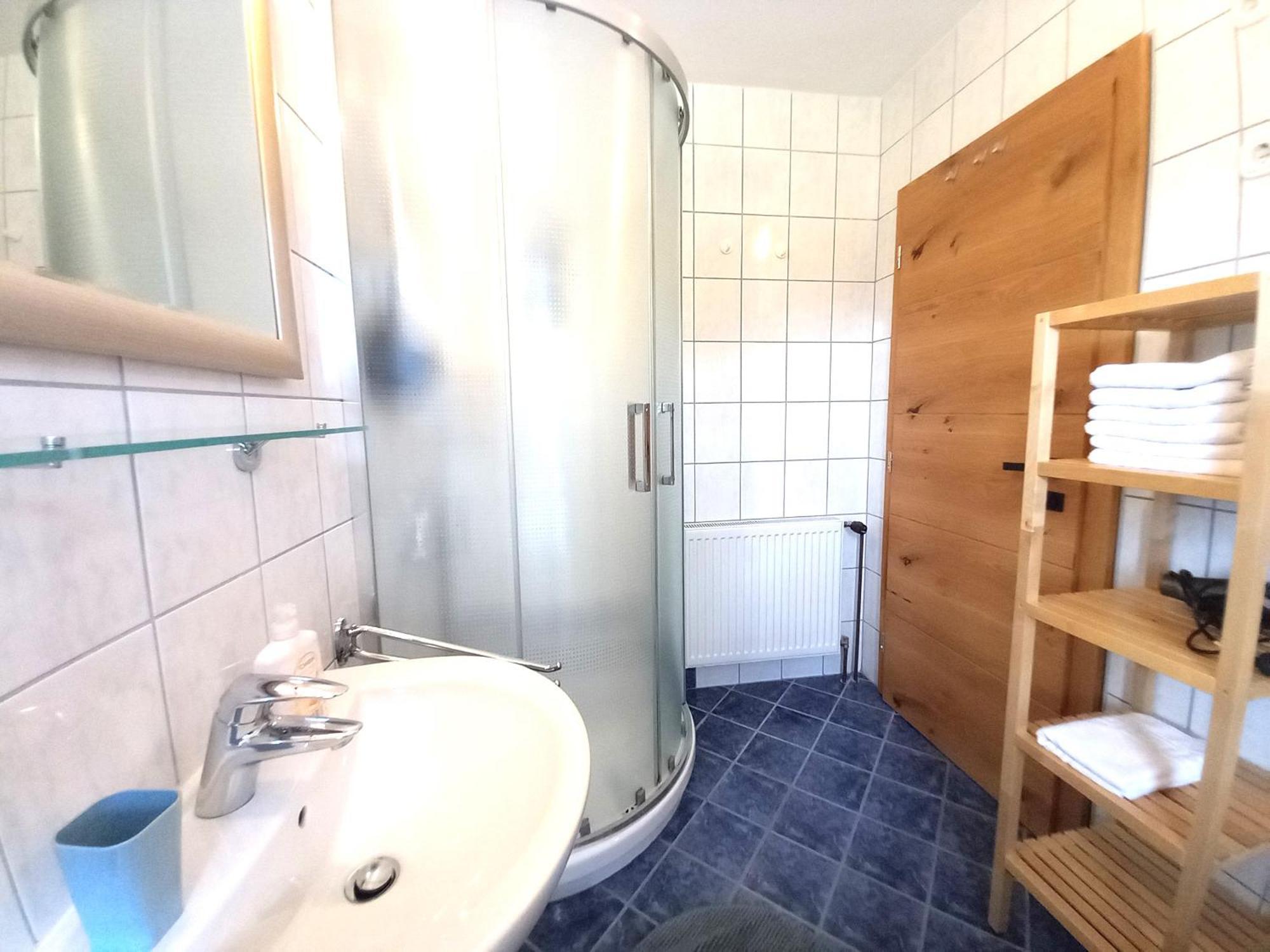 Apartments Markez Bohinj Cameră foto