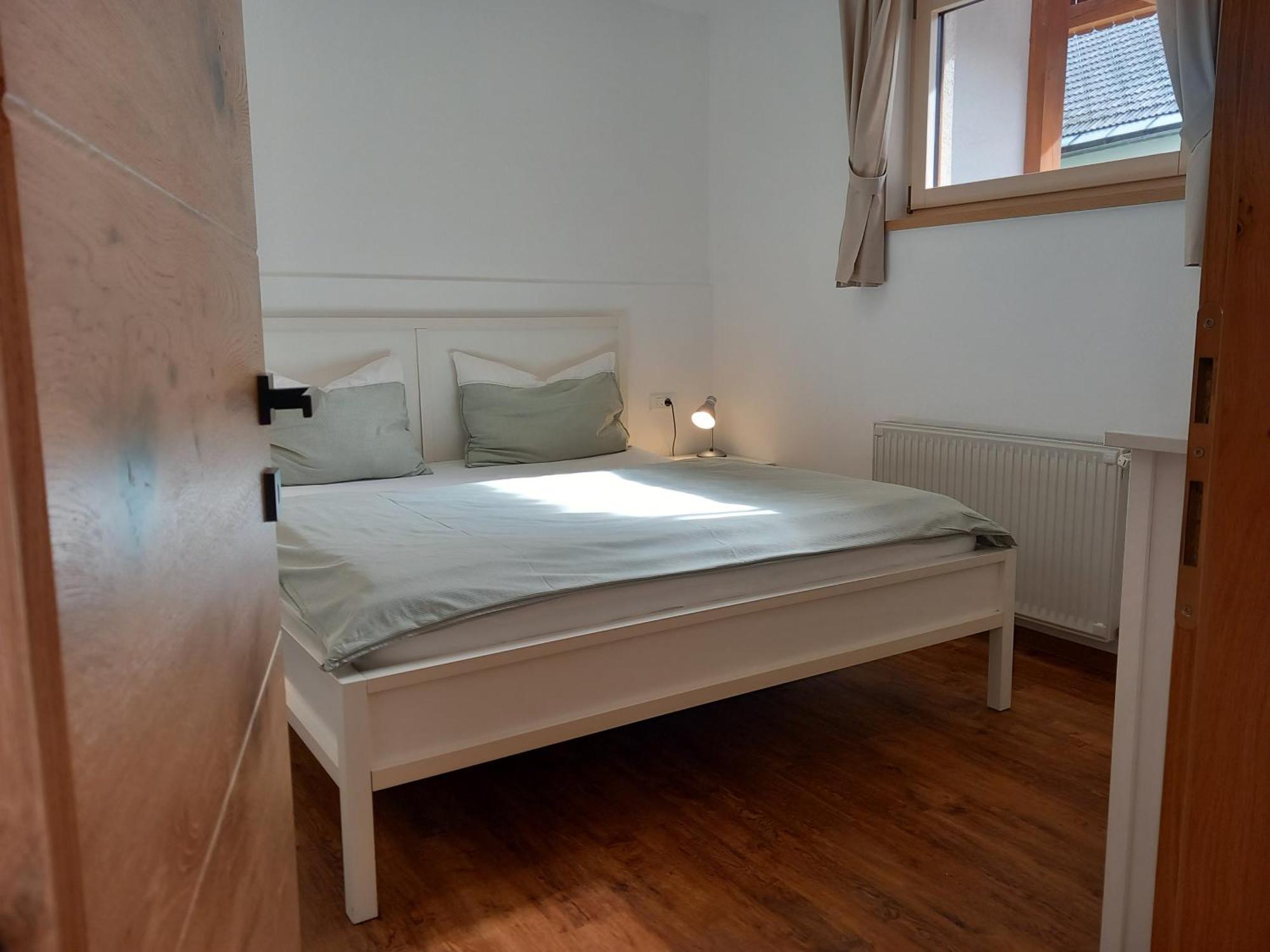 Apartments Markez Bohinj Cameră foto