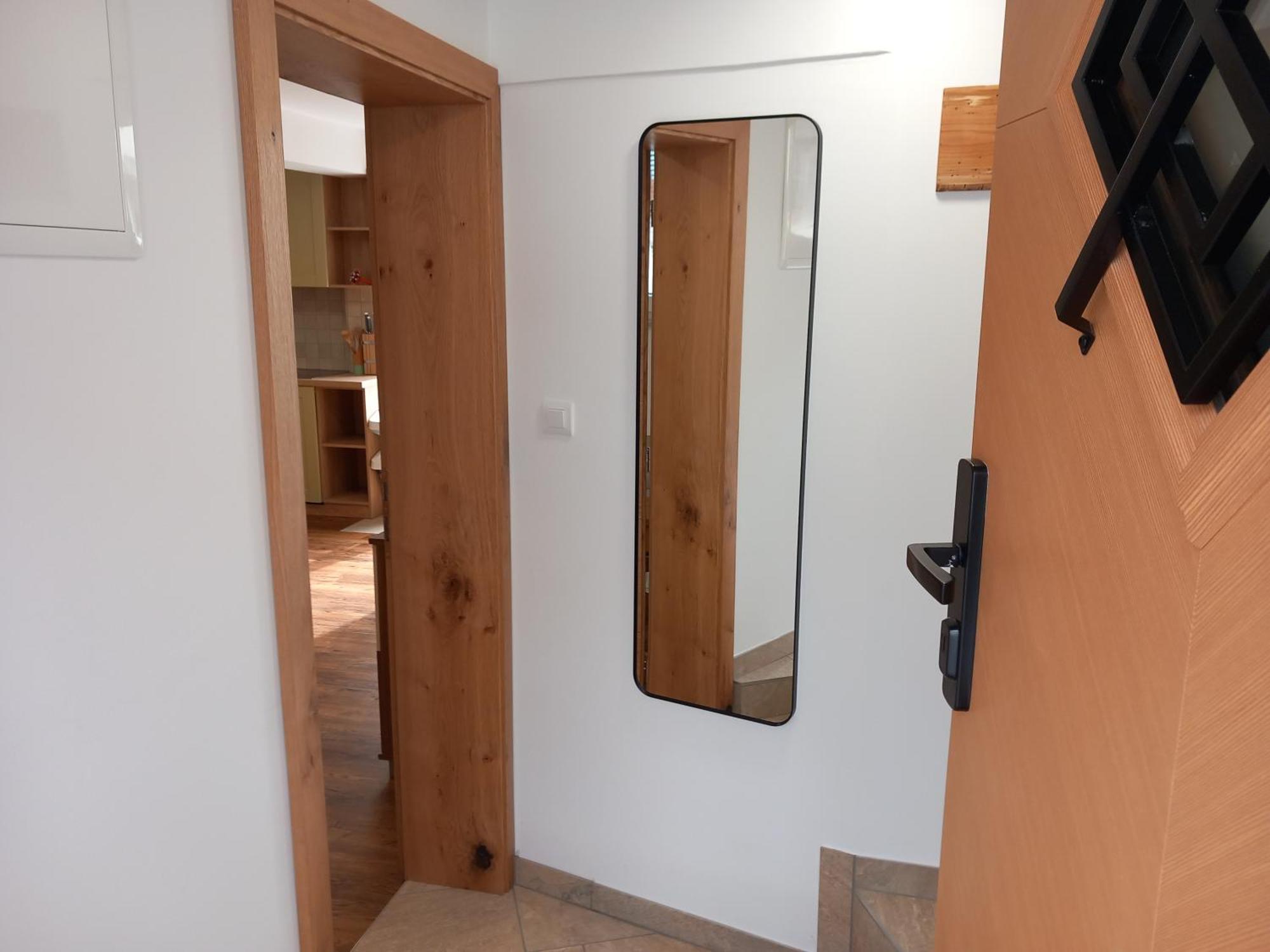 Apartments Markez Bohinj Cameră foto